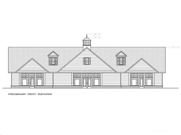 248 Kent Rd, New Milford, CT 06776